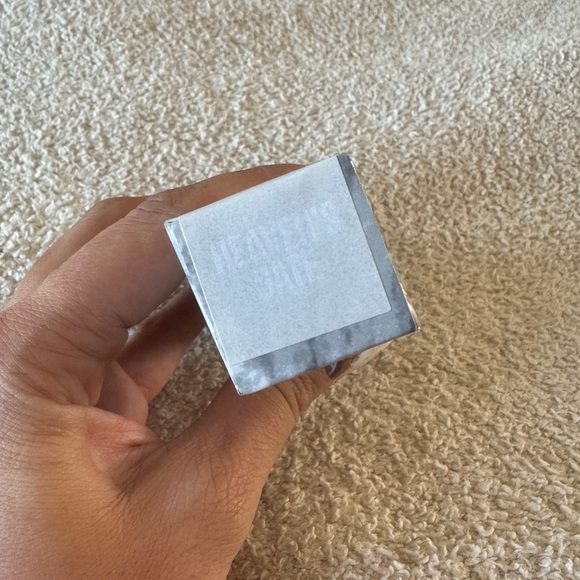 NIB | Jeffree Star | The Gloss Lip Gloss | Heavens Gate - Picture 5 of 5